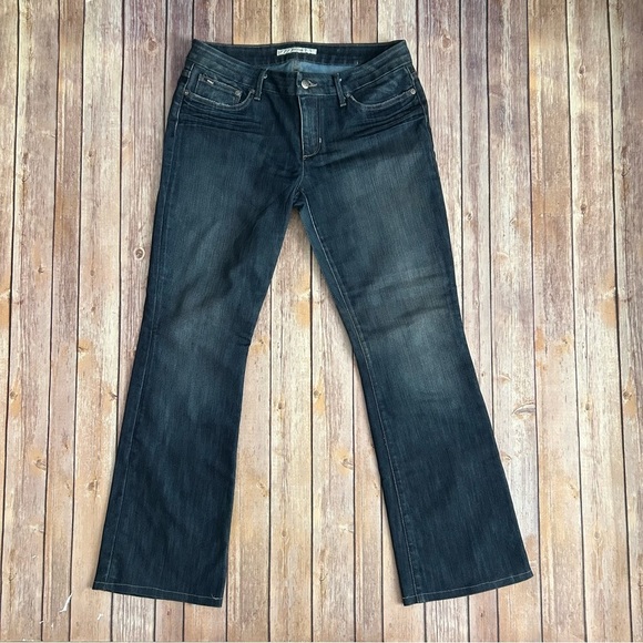 Joe’s Honey Jeans | Size 32 - Picture 1 of 8